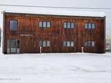 980 Deere Street - Photo 1