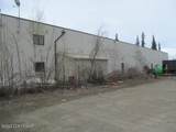 980 Deere Street - Photo 2