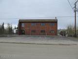 980 Deere Street - Photo 3