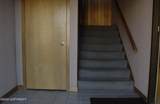 980 Deere Street - Photo 4