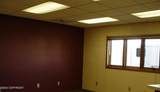 980 Deere Street - Photo 5