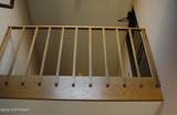 980 Deere Street - Photo 6