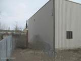 980 Deere Street - Photo 8