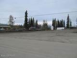 980 Deere Street - Photo 9