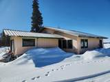 23002 Gerald Circle - Photo 10