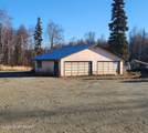 23002 Gerald Circle - Photo 11