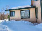 23002 Gerald Circle - Photo 12
