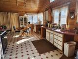 23002 Gerald Circle - Photo 13