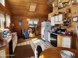 23002 Gerald Circle - Photo 14