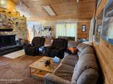 23002 Gerald Circle - Photo 15