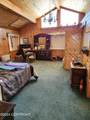 23002 Gerald Circle - Photo 17