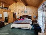 23002 Gerald Circle - Photo 18