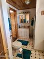 23002 Gerald Circle - Photo 23