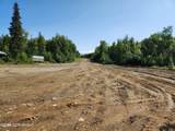 23002 Gerald Circle - Photo 4