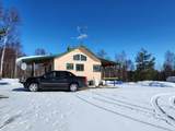 23002 Gerald Circle - Photo 6