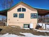 23002 Gerald Circle - Photo 7