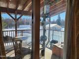 23002 Gerald Circle - Photo 9