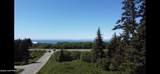 72278 Valleyside Avenue - Photo 4