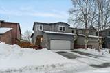 8017 Country Woods Drive - Photo 1