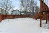 8017 Country Woods Drive - Photo 3