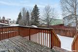 8017 Country Woods Drive - Photo 4