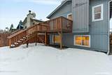 8017 Country Woods Drive - Photo 41