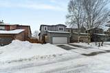 8017 Country Woods Drive - Photo 42