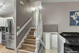 8017 Country Woods Drive - Photo 6
