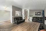 8017 Country Woods Drive - Photo 7