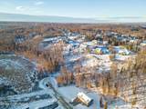 4463 Murray Drive - Photo 4