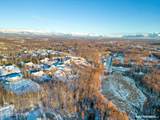 4463 Murray Drive - Photo 7