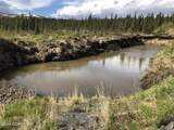 000 Marvel Creek Gold Mine - North - Photo 30