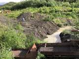 000 Marvel Creek Gold Mine - North - Photo 48