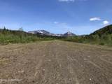 000 Marvel Creek Gold Mine - South - Photo 1