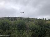 000 Marvel Creek Gold Mine - South - Photo 10