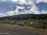 000 Marvel Creek Gold Mine - South - Photo 100