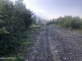 000 Marvel Creek Gold Mine - South - Photo 102