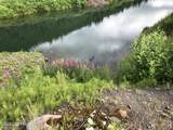 000 Marvel Creek Gold Mine - South - Photo 104