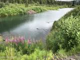 000 Marvel Creek Gold Mine - South - Photo 105