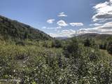 000 Marvel Creek Gold Mine - South - Photo 106