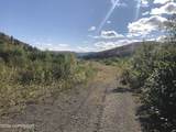000 Marvel Creek Gold Mine - South - Photo 107