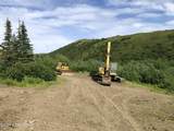 000 Marvel Creek Gold Mine - South - Photo 108