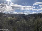 000 Marvel Creek Gold Mine - South - Photo 110