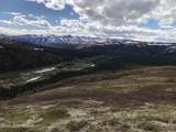 000 Marvel Creek Gold Mine - South - Photo 112