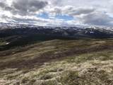 000 Marvel Creek Gold Mine - South - Photo 113