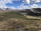 000 Marvel Creek Gold Mine - South - Photo 114