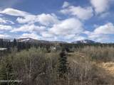 000 Marvel Creek Gold Mine - South - Photo 115