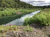 000 Marvel Creek Gold Mine - South - Photo 117