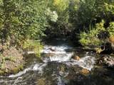 000 Marvel Creek Gold Mine - South - Photo 119