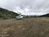 000 Marvel Creek Gold Mine - South - Photo 12